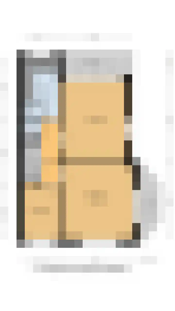 Vondelkade 2 Heemstede thumbnail 64