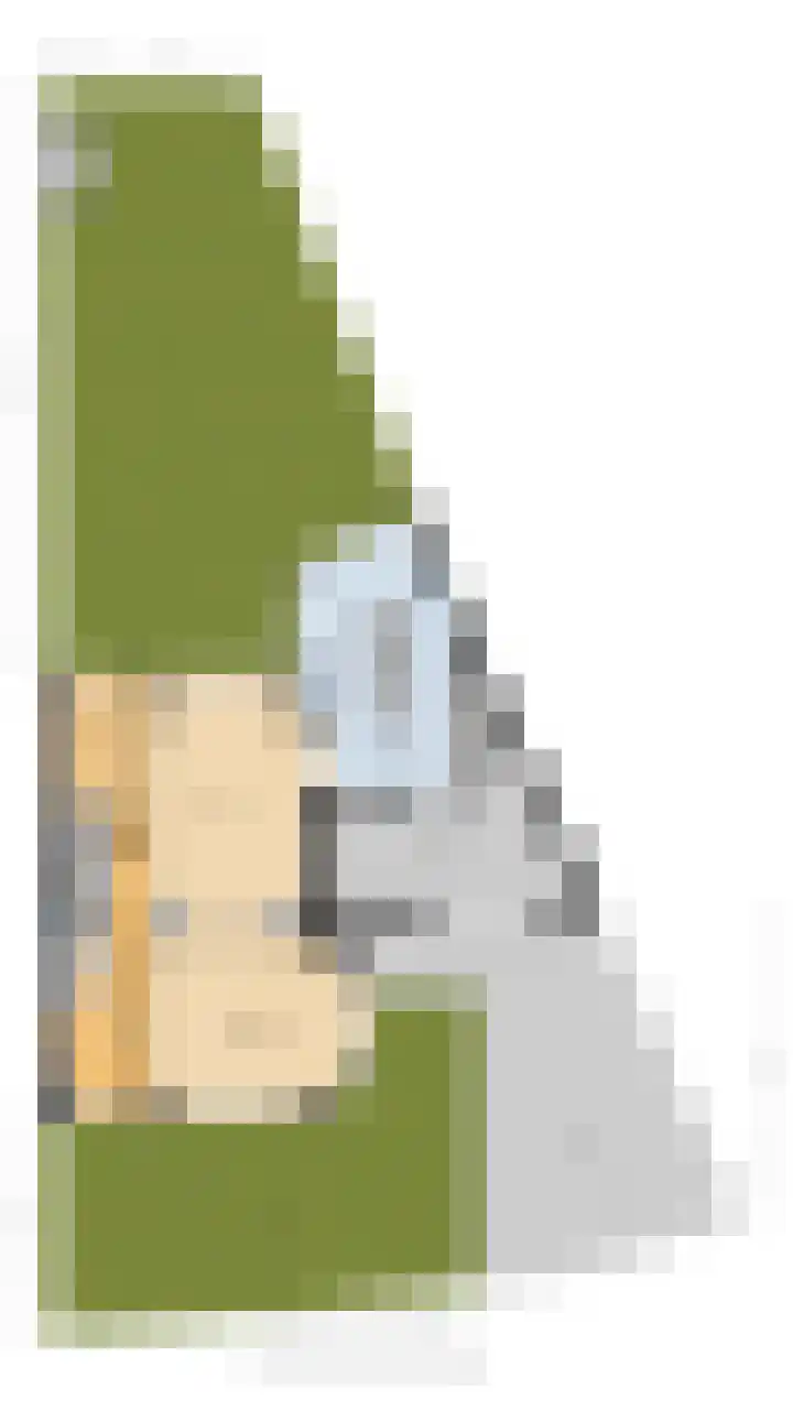 Vondelkade 2 Heemstede thumbnail 66