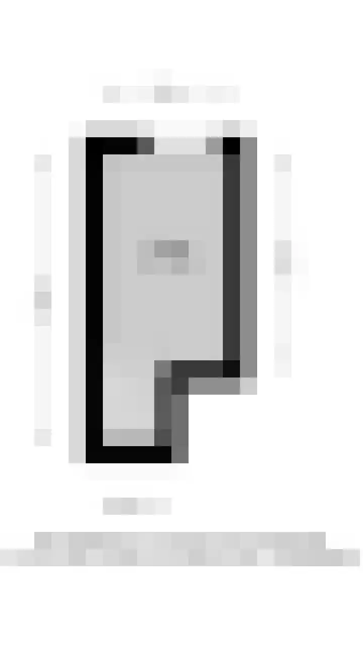 Vondelkade 2 Heemstede thumbnail 67
