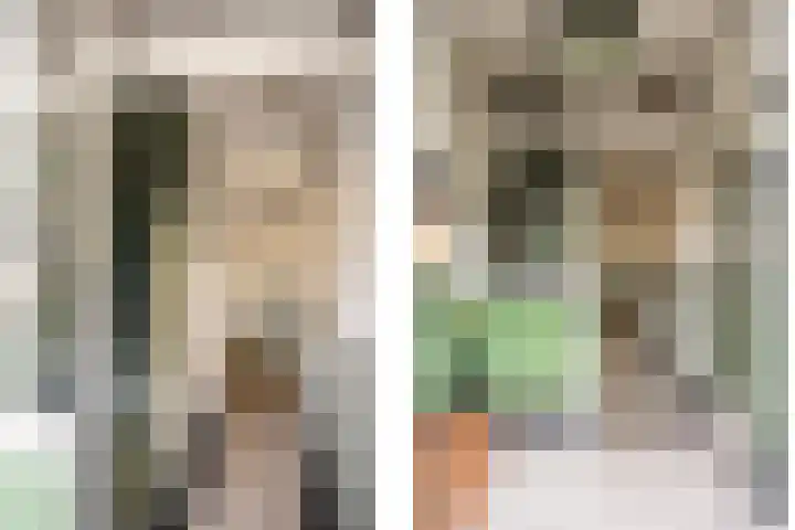 Vondelkade 2 Heemstede thumbnail 9