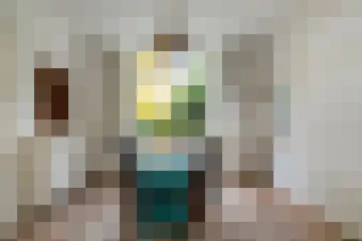 Vondelkade 24 Zwolle thumbnail 12