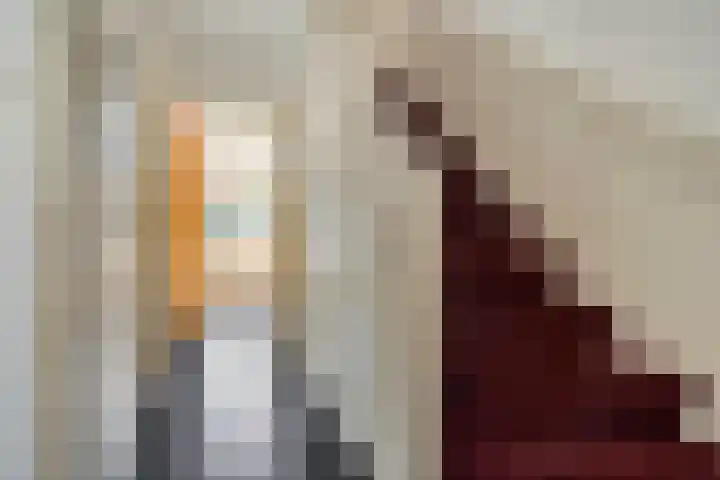 Vondelkade 24 Zwolle thumbnail 15