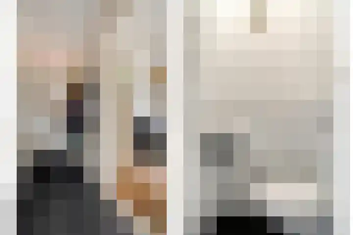 Vondelkade 24 Zwolle thumbnail 16