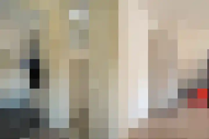 Vondelkade 24 Zwolle thumbnail 18