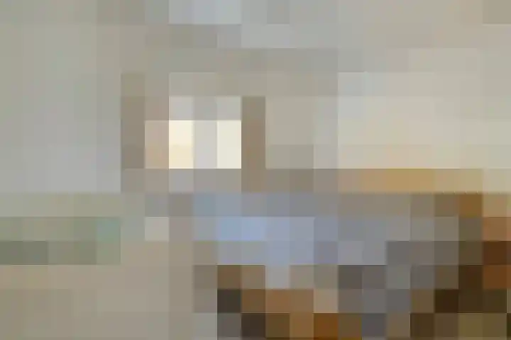 Vondelkade 24 Zwolle thumbnail 19