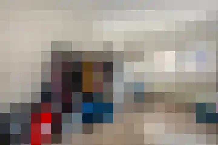 Vondelkade 24 Zwolle thumbnail 21