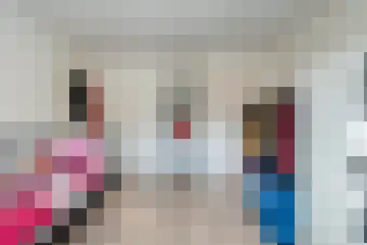 Vondelkade 24 Zwolle thumbnail 22