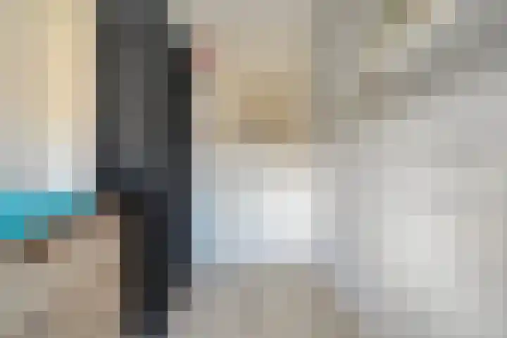 Vondelkade 24 Zwolle thumbnail 23