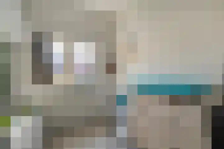 Vondelkade 24 Zwolle thumbnail 24