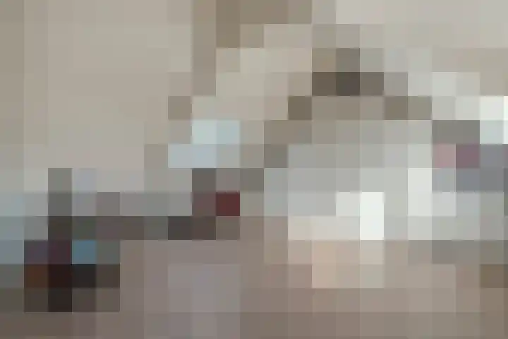 Vondelkade 24 Zwolle thumbnail 26