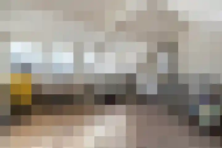Vondelkade 24 Zwolle thumbnail 27