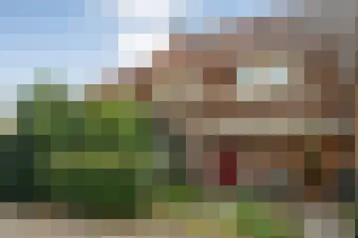 Vondelkade 24 Zwolle thumbnail 34