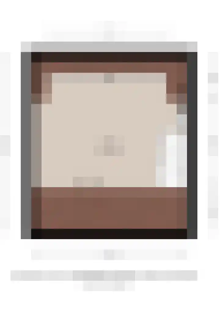 Vondelkade 24 Zwolle thumbnail 39
