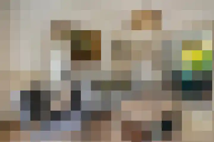 Vondelkade 24 Zwolle thumbnail 5