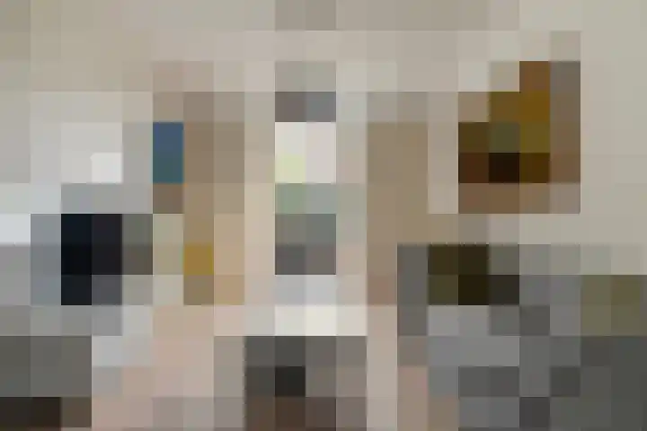 Vondelkade 24 Zwolle thumbnail 6