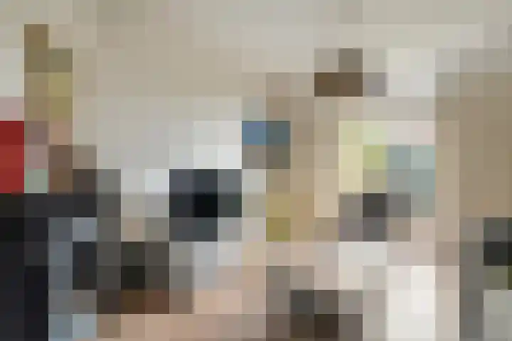 Vondelkade 24 Zwolle thumbnail 7