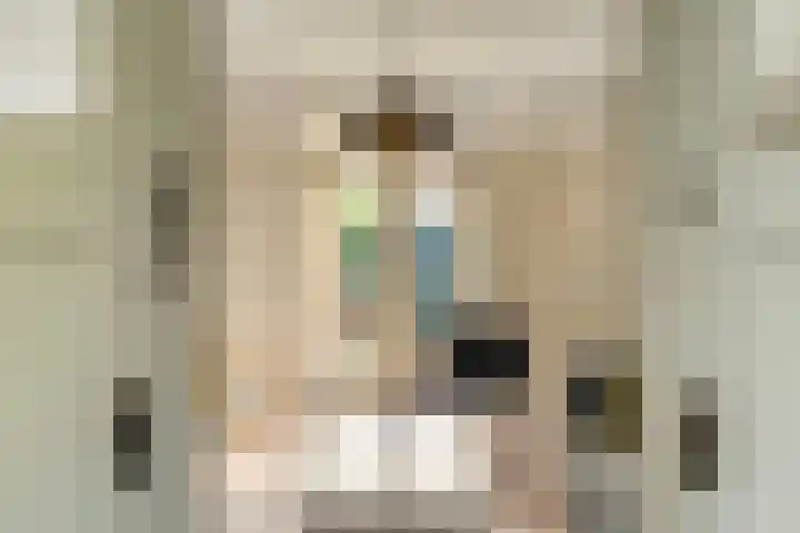 Vondelkade 24 Zwolle thumbnail 8