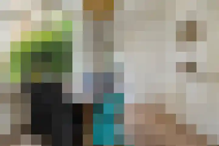 Vondelkade 24 Zwolle thumbnail 9