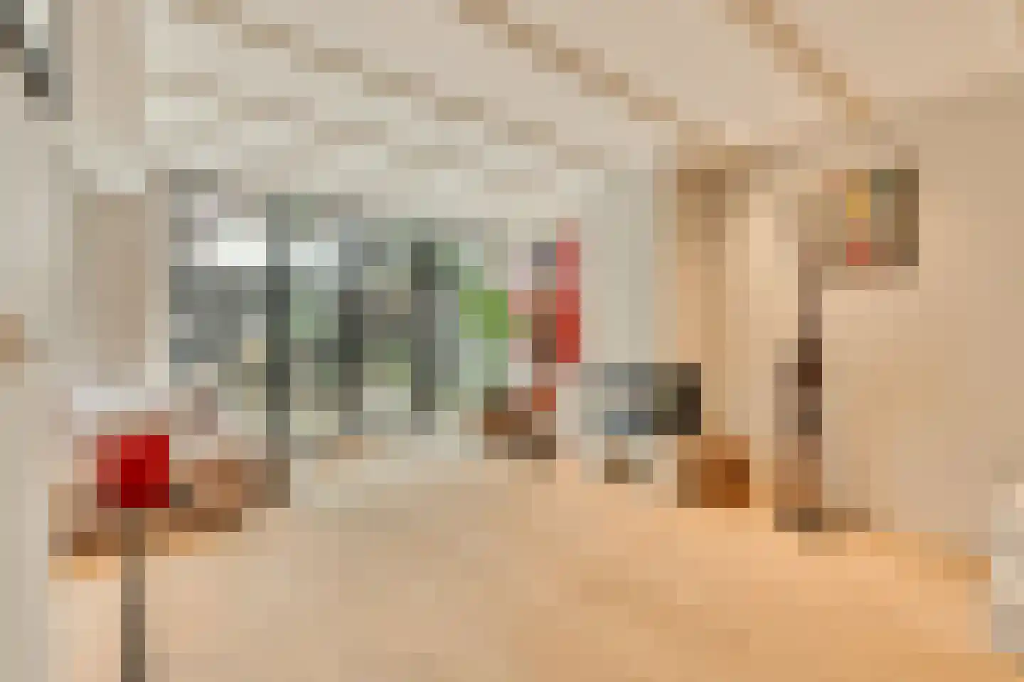 Vondelkerkstraat 14 H Amsterdam thumbnail 13