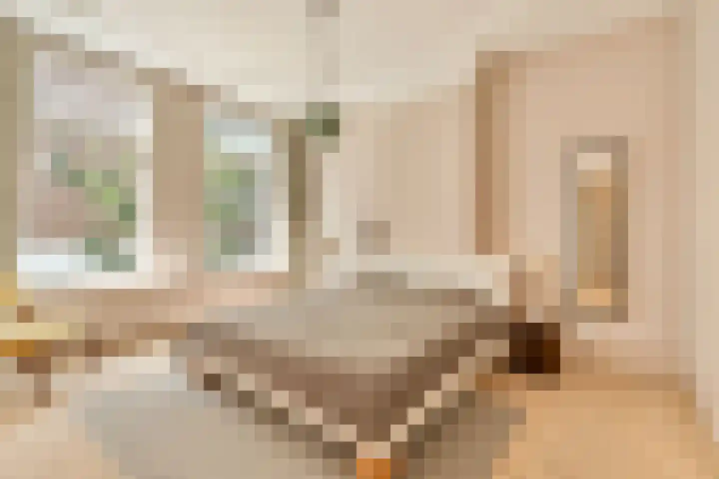 Vondelkerkstraat 14 H Amsterdam thumbnail 17