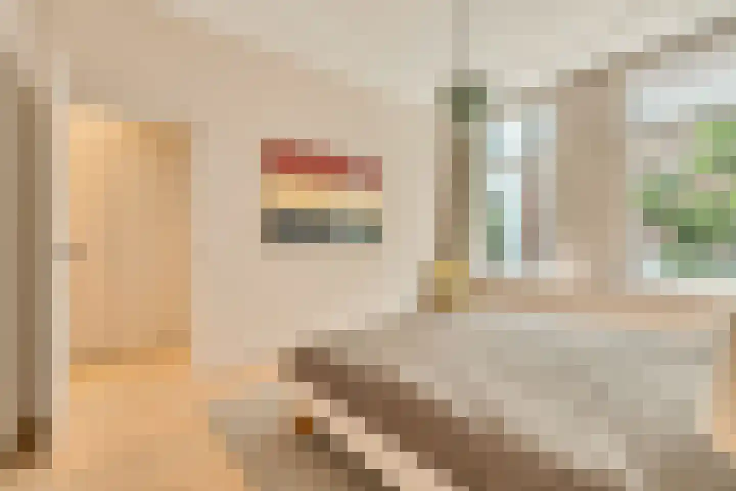 Vondelkerkstraat 14 H Amsterdam thumbnail 18