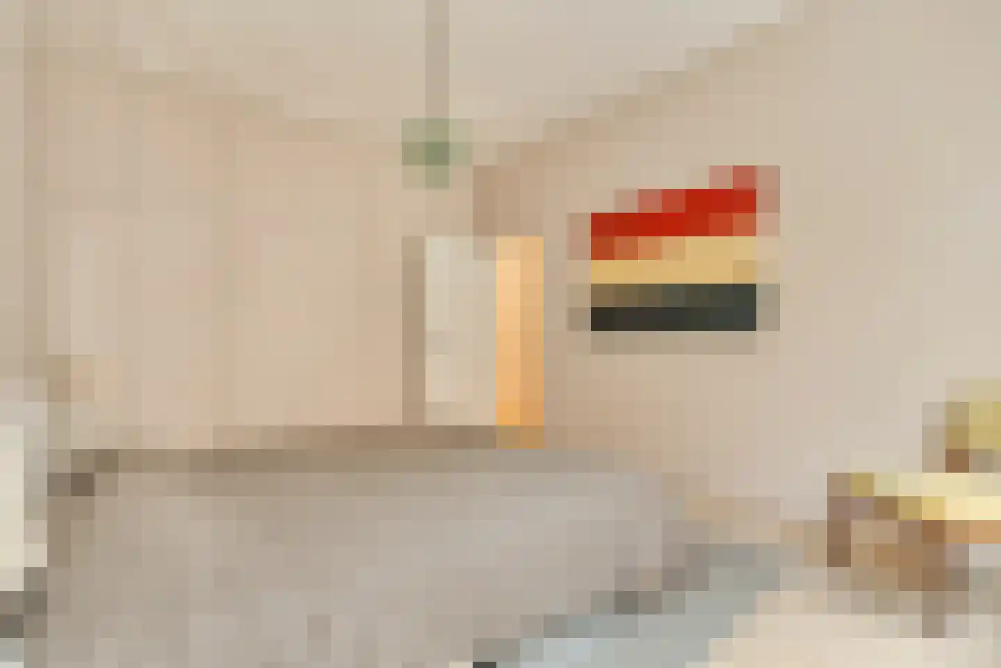 Vondelkerkstraat 14 H Amsterdam thumbnail 19