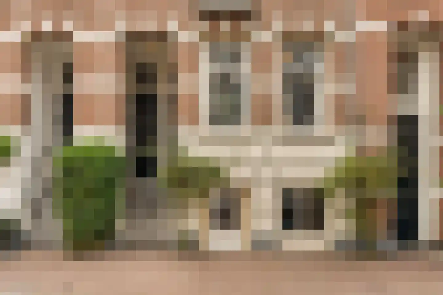 Vondelkerkstraat 14 H Amsterdam thumbnail 28
