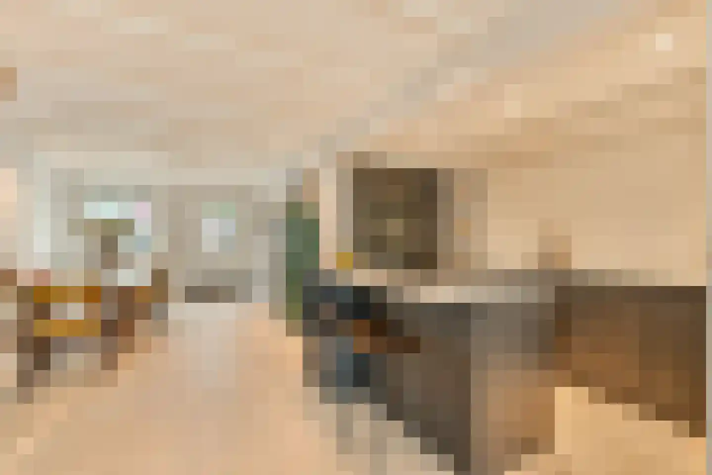 Vondelkerkstraat 14 H Amsterdam thumbnail 8