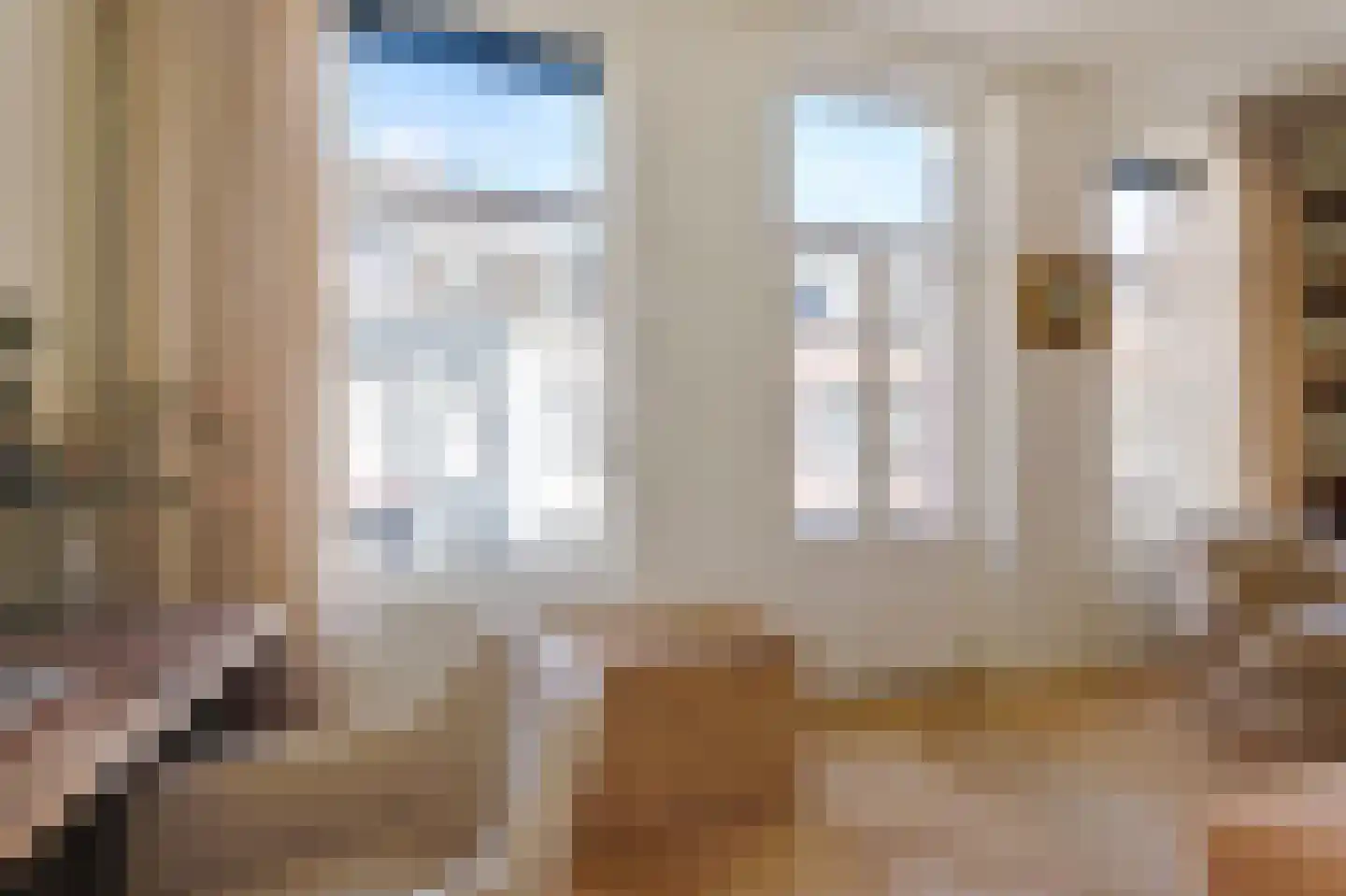 Vondelkerkstraat 16 1 Amsterdam thumbnail 13