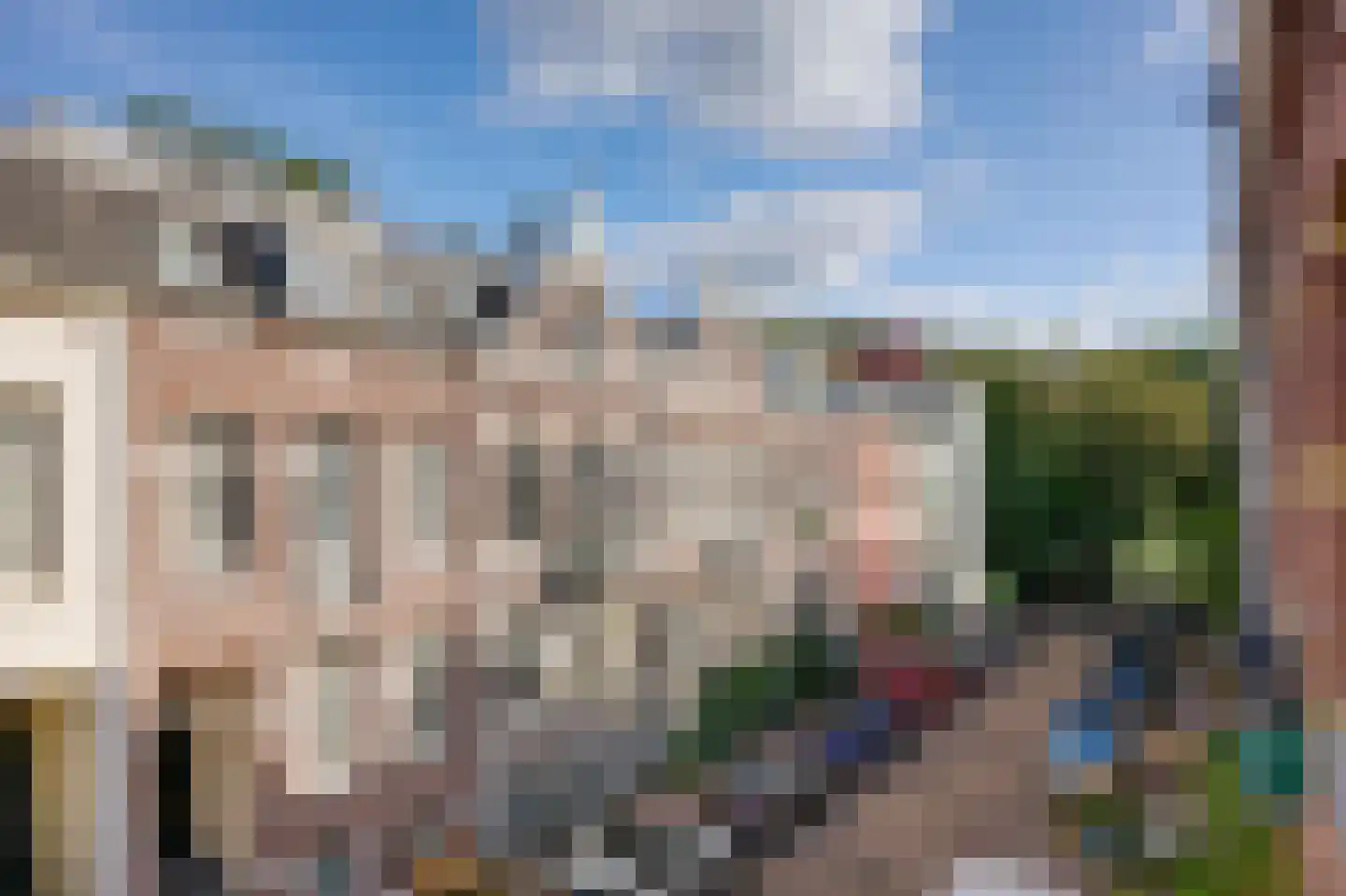 Vondelkerkstraat 16 1 Amsterdam thumbnail 14