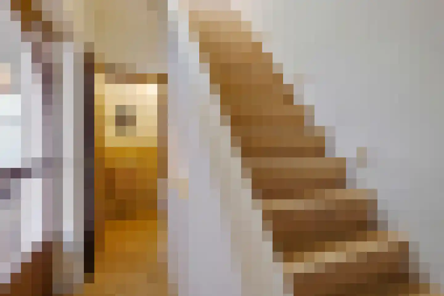 Vondelkerkstraat 16 1 Amsterdam thumbnail 25