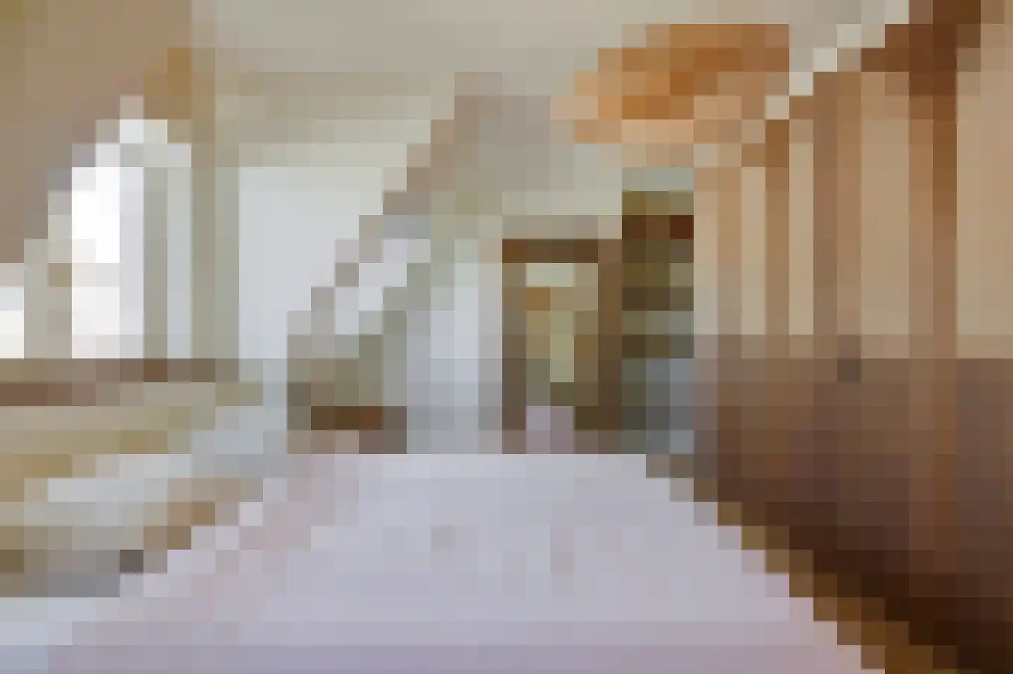 Vondelkerkstraat 16 1 Amsterdam thumbnail 27