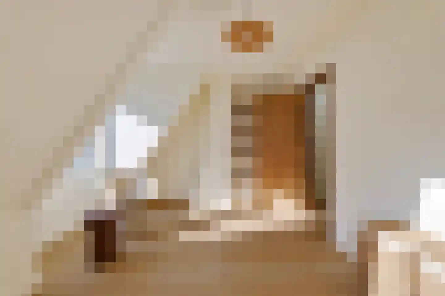 Vondelkerkstraat 16 1 Amsterdam thumbnail 37