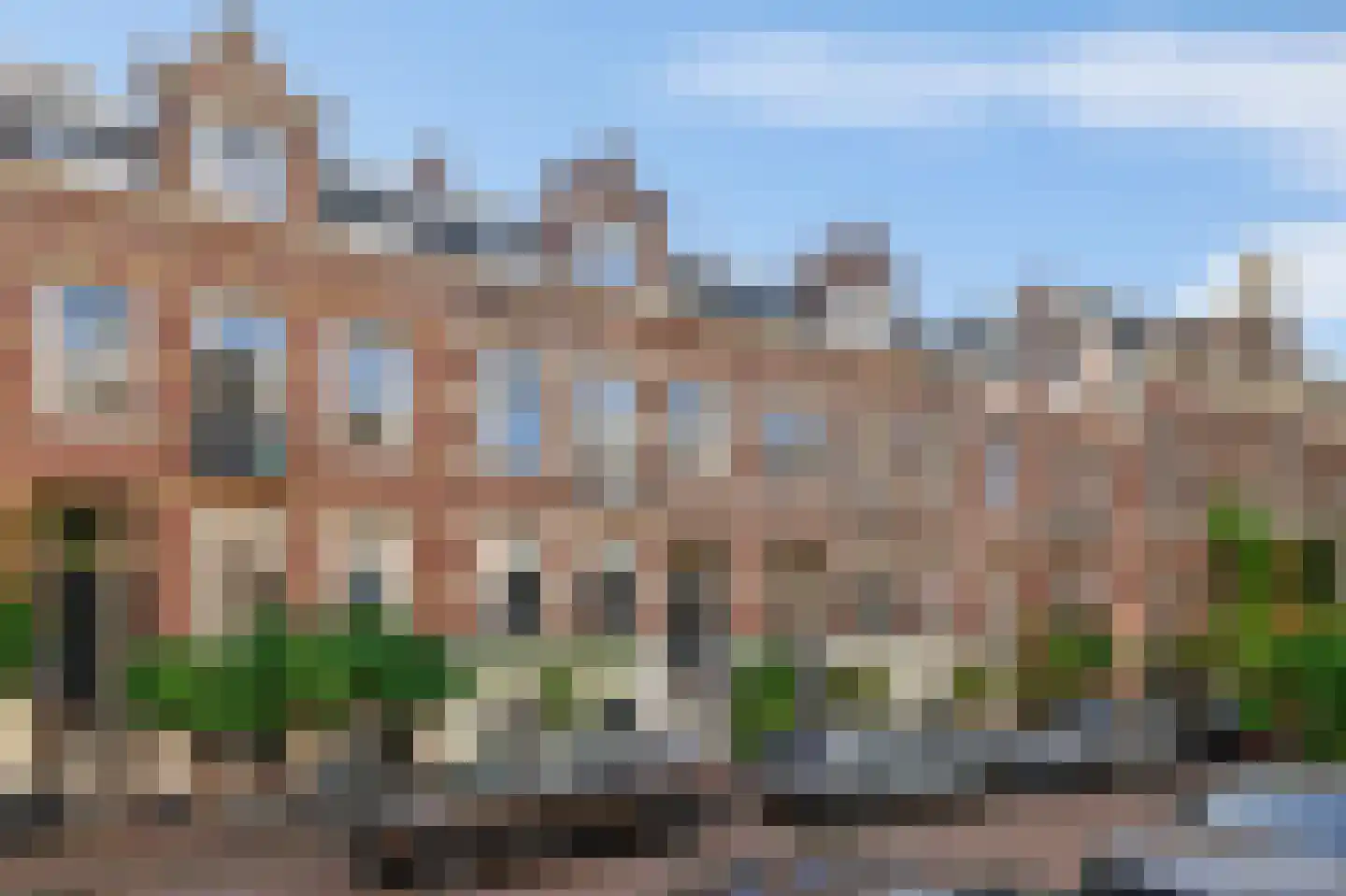Vondelkerkstraat 16 1 Amsterdam thumbnail 44
