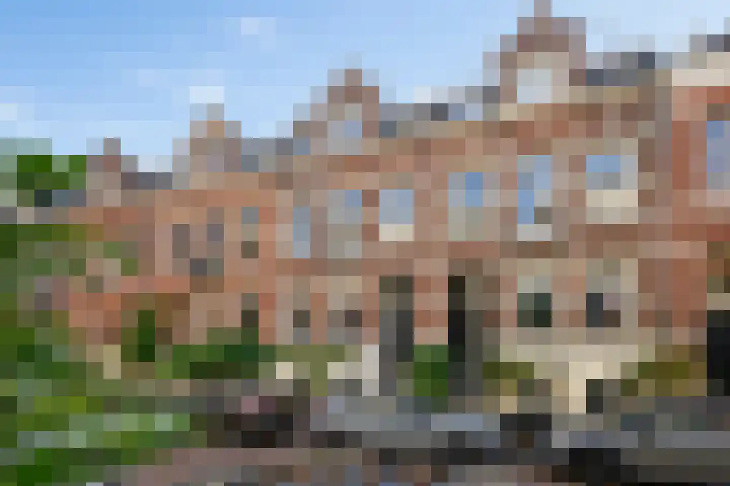 Vondelkerkstraat 16 1 Amsterdam thumbnail 45