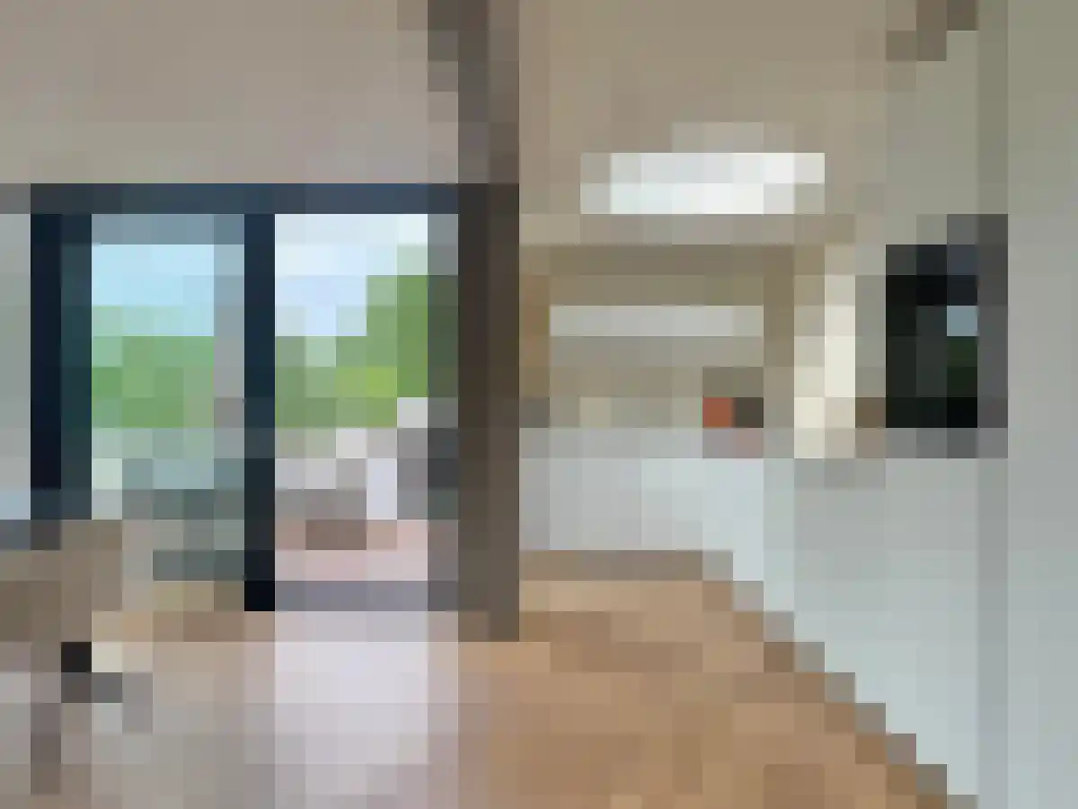 Vondelkerkstraat 33 Amsterdam thumbnail 5