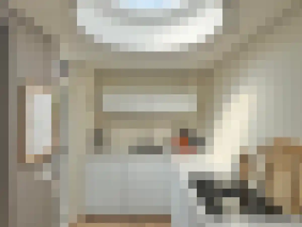 Vondelkerkstraat 33 Amsterdam thumbnail 6