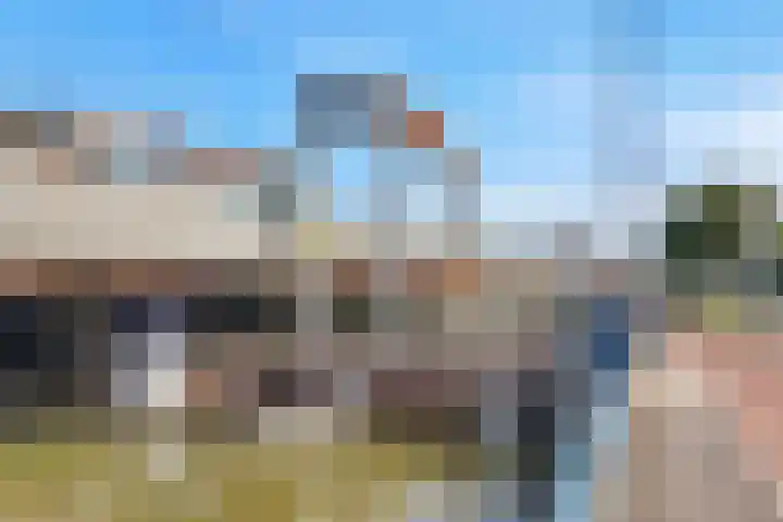 Vondellaan 1 BSA Utrecht thumbnail 37