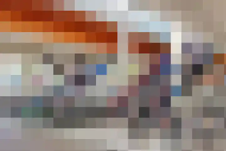 Vondellaan 1 BSA Utrecht thumbnail 38