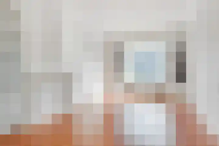 Vondellaan 1 BSA Utrecht thumbnail 6