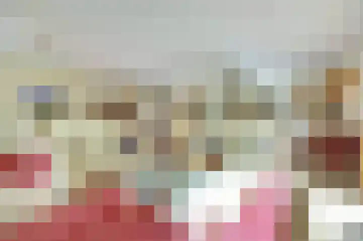 Vondellaan 1 Ridderkerk thumbnail 10