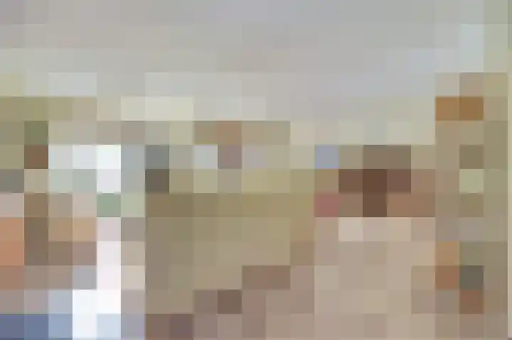 Vondellaan 1 Ridderkerk thumbnail 11