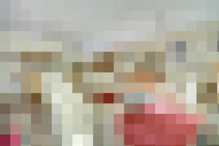Vondellaan 1 Ridderkerk thumbnail 12