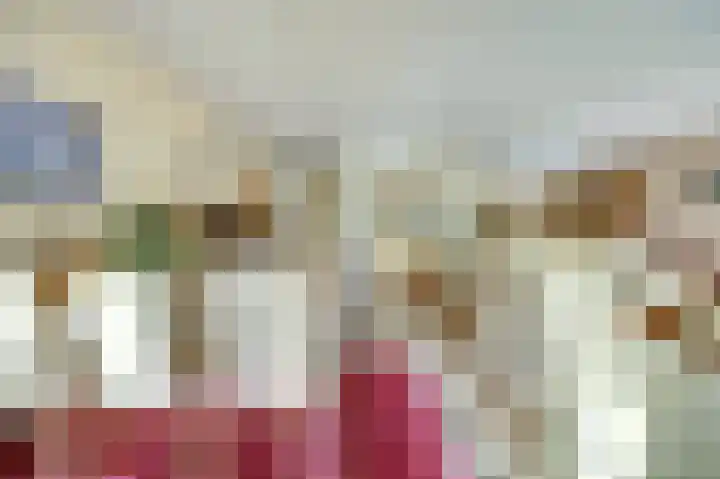Vondellaan 1 Ridderkerk thumbnail 13