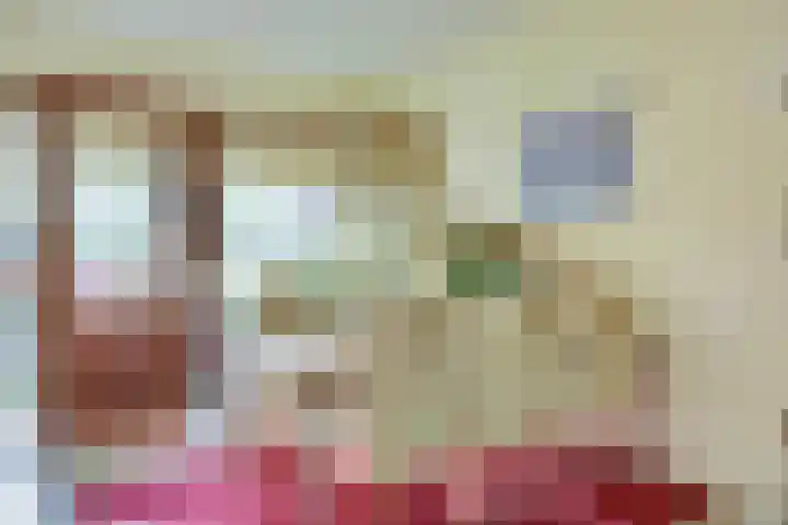Vondellaan 1 Ridderkerk thumbnail 14