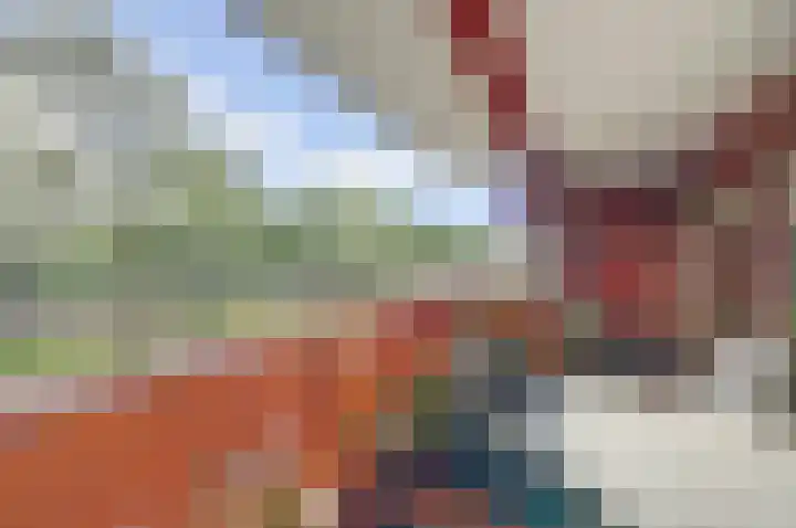 Vondellaan 1 Ridderkerk thumbnail 16