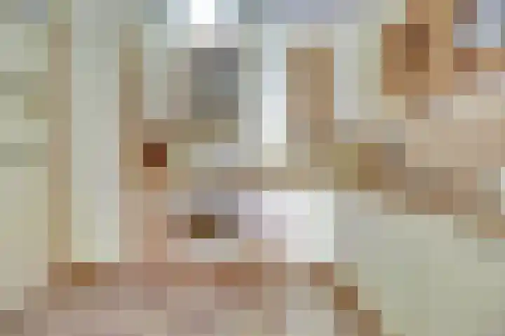 Vondellaan 1 Ridderkerk thumbnail 19
