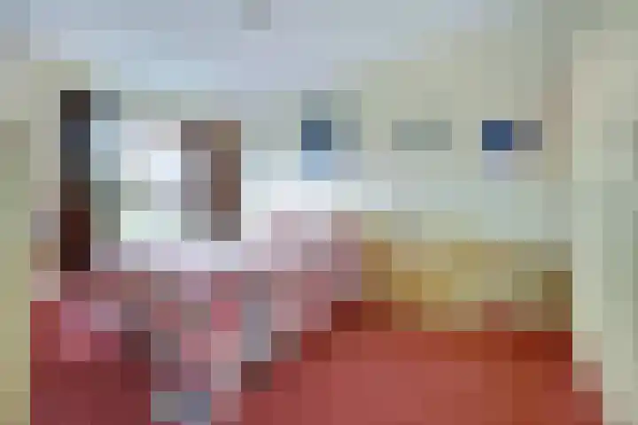 Vondellaan 1 Ridderkerk thumbnail 21