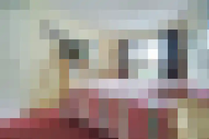 Vondellaan 1 Ridderkerk thumbnail 22