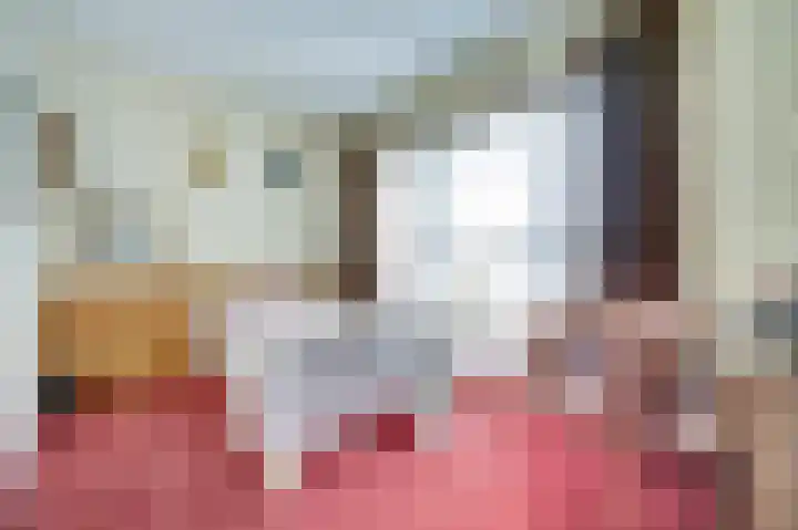 Vondellaan 1 Ridderkerk thumbnail 23
